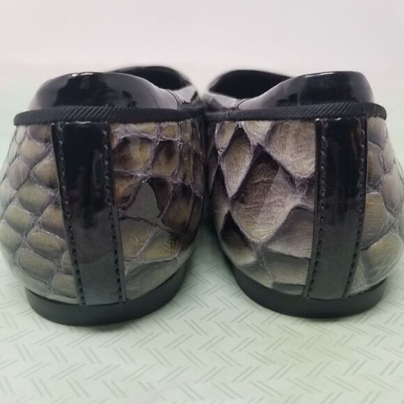 Linea Paolo Flats.   - Picture 8 of 14